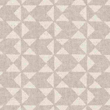 Papel Pintado 12042 RYTHMIQUE - FLAMANT