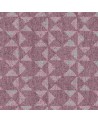 Papel Pintado 12043 RYTHMIQUE - FLAMANT