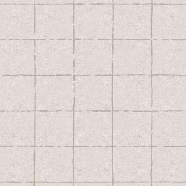 Papel Pintado 12071 CARREAUX - FLAMANT