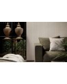 Papel Pintado 12002 CRAIE - FLAMANT