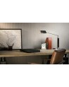 Papel Pintado 12001 CRAIE - FLAMANT