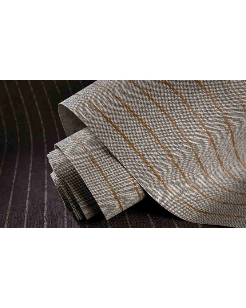 Papel Pintado 12001 CRAIE - FLAMANT