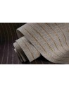 Papel Pintado 12001 CRAIE - FLAMANT