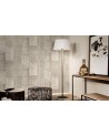 Papel Pintado 12050 PATCHWORK - FLAMANT