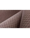 Papel Pintado 12061 DAMIER - FLAMANT