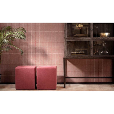 12070 CARREAUX