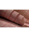 Papel Pintado 12071 CARREAUX - FLAMANT