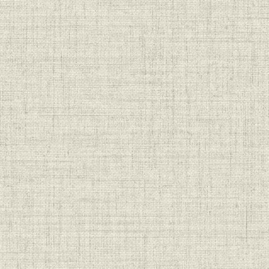 Papel Pintado 27000 PURO - Arte