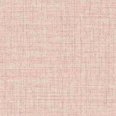 Papel Pintado 27001 PURO - Arte