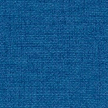 Papel Pintado 27003 PURO - Arte