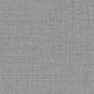 Papel Pintado 27009 PURO - Arte