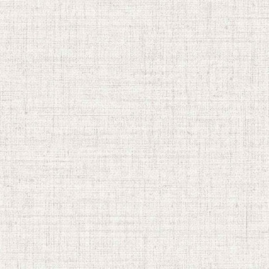 Papel Pintado 27010 PURO - Arte
