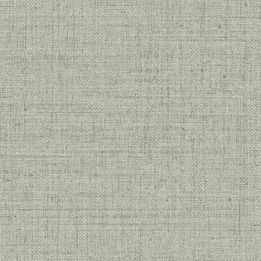 Papel Pintado 27011 PURO - Arte