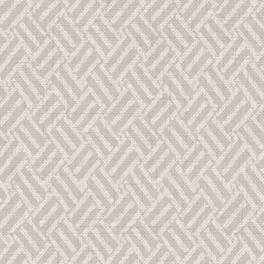 Papel Pintado 27044 MODUM - Arte