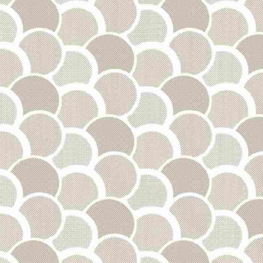 Papel Pintado 27052 ARCUS - Arte