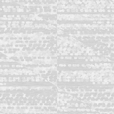 Papel Pintado 27061 FORMA - Arte