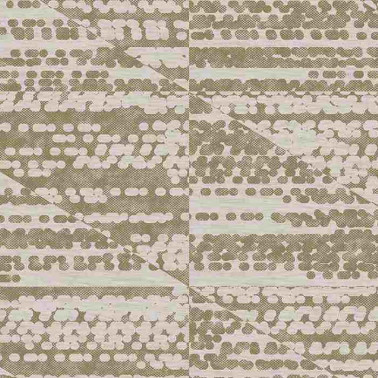 Papel Pintado 27063 FORMA - Arte