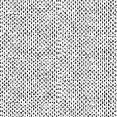 Papel Pintado 2500-2 SISAL - Tres Tintas