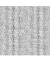 Papel Pintado 2500-2 SISAL - Tres Tintas
