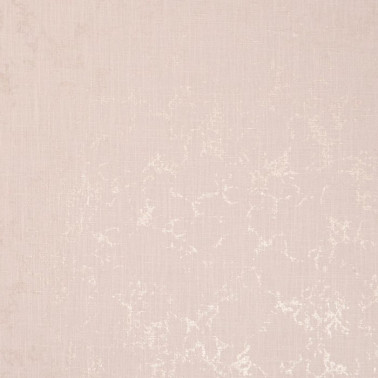 Tela F1081-01 PIETRA BLUSH GOLD CLARKE & CLARKE