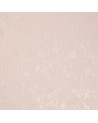 F1081-01 PIETRA BLUSH GOLD