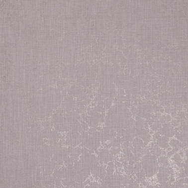 Tela F1081-03 PIETRA HEATHER GOLD CLARKE & CLARKE