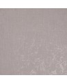 Tela F1081-03 PIETRA HEATHER GOLD CLARKE & CLARKE