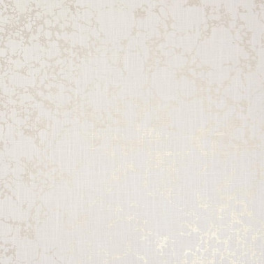 Tela F1081-04 PIETRA IVORY GOLD CLARKE & CLARKE