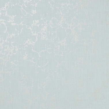 Tela F1081-05 PIETRA MINERAL GILVER CLARKE & CLARKE