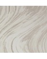 F1087-02 AGATA IVORY