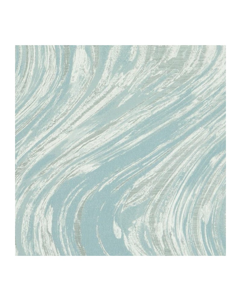 F1087-03 AGATA MINERAL IVORY