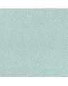 F1091-02 ISLA MINERAL GILVER