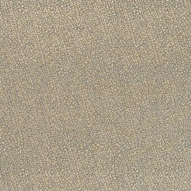 Tela F1091-03 ISLA TAUPE GOLD CLARKE & CLARKE