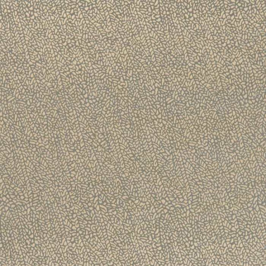 F1091-03 ISLA TAUPE GOLD