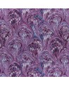 F1094-01 PAVONE AMETHYST