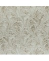 F1094-03 PAVONE IVORY