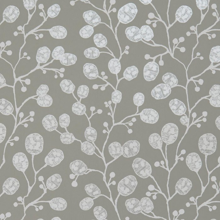W0092-06 HONESTY TAUPE PEARL