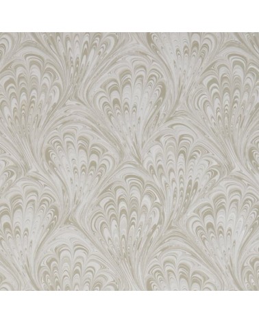 W0095-05 PAVONE TAUPE GILVER