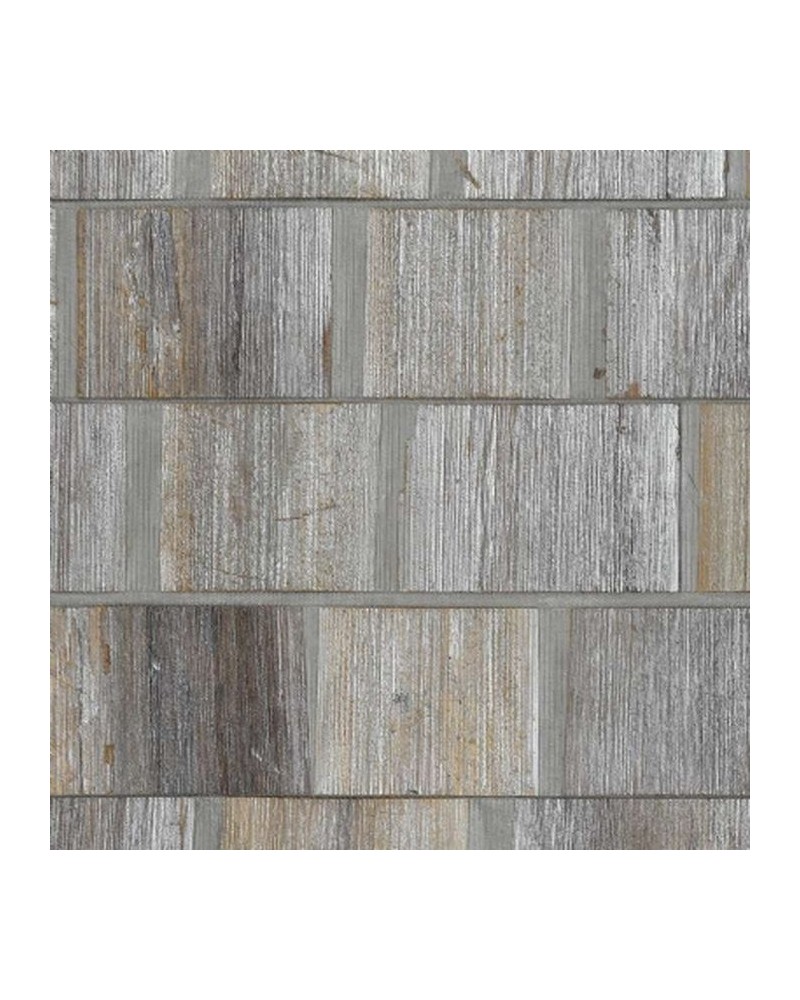 Papel Pintado BOA102 - Omexco