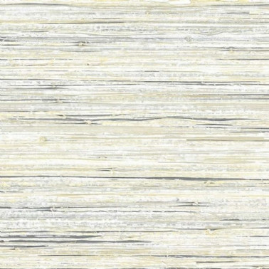 Papel Pintado BOA201 - Omexco