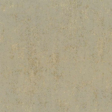Papel Pintado BOA301 - Omexco