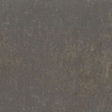 Papel Pintado BOA302 - Omexco