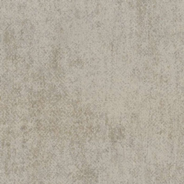 Papel Pintado BOA304 - Omexco