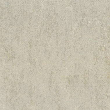 Papel Pintado BOA306 - Omexco