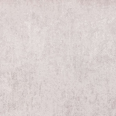 Papel Pintado BOA308 - Omexco