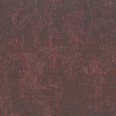 Papel Pintado BOA309 - Omexco