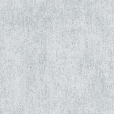Papel Pintado BOA315 - Omexco