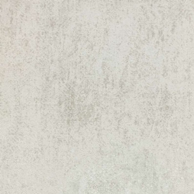 Papel Pintado BOA318 - Omexco