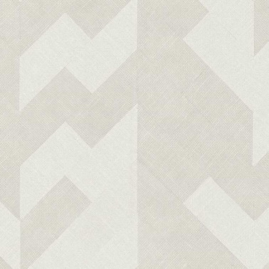 Papel Pintado 46501 MIX - Arte