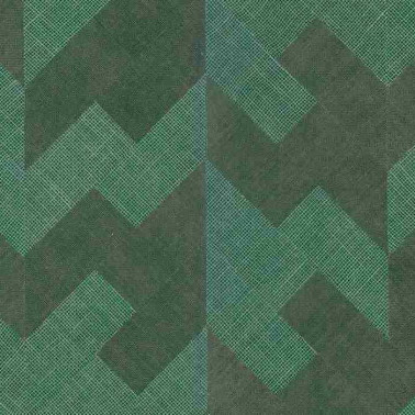 Papel Pintado 46503 MIX - Arte